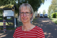 Manuela Krentzel